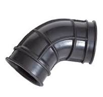 Ansaugschlauch Piaggio Original Piaggio Ansaugschlauch Für Runner & Skipper  125/180 – 175mm Gummi-Schlauch, 31mm Durchmesser Original Piaggio Teil ...