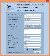 Unit smpn 1 baleendah angkatan 24. Latihan Soal Bahasa Indonesia Formulir Kelas 6 A Quizizz