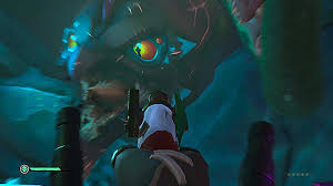 Maybe you would like to learn more about one of these? Sea Of Thieves The Sunken Pearl Walkthrough Guide Sea Of Thieves