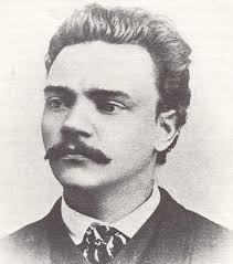 Pasadena Community Orchestra