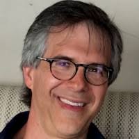 2300+ "Nace" profiles