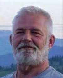 Garry S. Immerman Obituary February 24, 2025