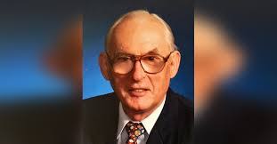 David Teiwes's Instagram, Twitter & Facebook