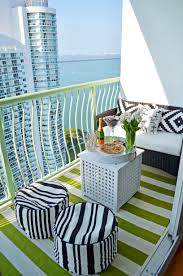 In a small space, there is no need to add excessive stuff as it may reduce the functionality of the patio itself. á‰ Apartment Patio Privacy Ideas Fresh Design