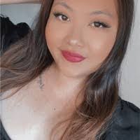 Paj Moua's Instagram, Twitter & Facebook