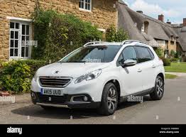 Image result for Blanc Corfou 2014 Peugeot