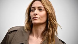 Paris Jackson nach privaten Krisen verlobt: Alles über den Bräutigam in spe