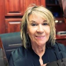 Stacy will lead Renasant's team of investment and wealth management  advisors to assist clients in meeting their financial and investment goals.  We're proud to have you leading our financial services…