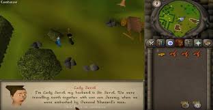 get 36+ puzzle box osrs hard. Osrs Clue Scroll Puzzle Box Shefalitayal