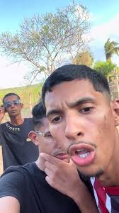 Amor Incondicional: A História de Um Homem Fiel