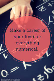 Top Jobs For Mathematics Majors Math Major College Math Mathematics