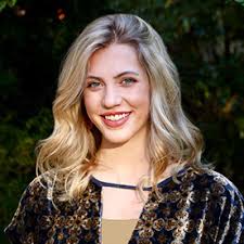 Avery Jane Williams in Dallas, TX, USA :: Behance