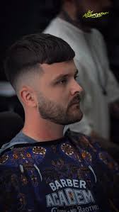 byassociation Beautiful video from my boy @dannyandcobarbers of me showing  off the @gammaplusuk X-Hybrid hair dryer