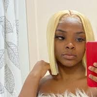 10+ "Clarissa Beck" profiles