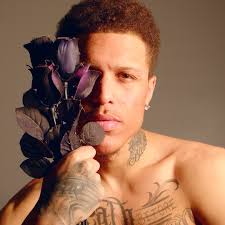 Stream Drew Green music