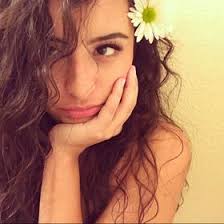 Isabel Savage (IsabelandVioletrae)