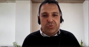 Amalia Orúe ofrece una lección magistral sobre la ingeniería social y cómo  hacer frente a un ciberataque