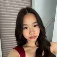 300+ "Kylie" profiles