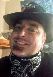 Aaron Montoya Gentry Obituary April 27, 2021