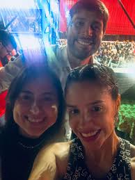 Roberta Moreno (@robertamoreno075) • Instagram photos and videos