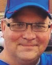 Christopher Wallen Obituary June 12, 2025