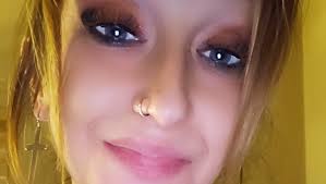 Fundraiser by Aimee Burton : Support Aimee during her illness