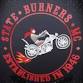 State Burners MC est. 1946  80th Anniversary event image