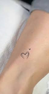 Birds Flying Away Tattoo Designs Pin By Sarah Bustad On Etc Meaningful Tattoos For Women Small Meaningful Tattoos Meaningful Tattoos