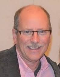 William "Bill" A. Eiginger Obituary