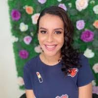 Sharon Manzo's Instagram, Twitter & Facebook