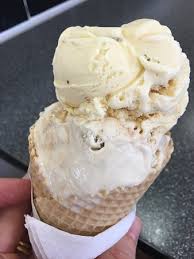 We invite you to try braum's frozen snacks on your way to keystone lake. Braums Gainesville Menu Prices Restaurant Reviews Tripadvisor