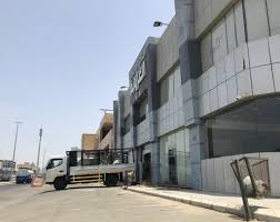 ابحر الشماليه On Twitter مطعم العروبة شال عفشه الله يعوض عليهم ابحر الشماليه