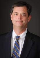 Mr. Thomas Newcomb Hyde Profile