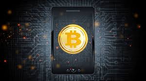 You can also upload and share your favorite cryptocurrency wallpapers. Bitcoin Cryptocurrency Background Hd 4k Wallpaper 8 2504