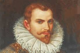 Pedro Arias's Instagram, Twitter & Facebook