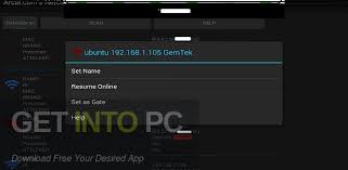 Allows you to choose a different network adapter if you are using the same time. Netcut Pro Apk Free Download