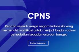 Ini dia syarat daftar cpns 2021 & daftar formasi cpns 2021 tiap kota. Cpns Info Berita Dan Info Cpns Pppk Asn Casn Terbaru 2021 2022