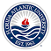 Image of What is FAU acceptance rate?