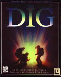 The dig 2018 watch online in hd on 123movies. The Dig Play Game Online