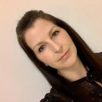 50+ "Danielle Read" profiles