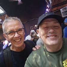 Why are women afraid of video calls?