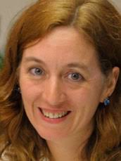 Nexus Researchers Phase III