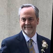 David P. Myron, CPA CGMA