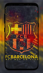 Find the best barcelona wallpapers on getwallpapers. New Barcelona Wallpapers 4k Hd Football Club For Android Apk Download