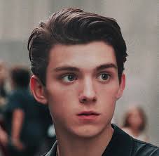Ethan and Tom Holland mixed together? I think so : r/CrankGameplays