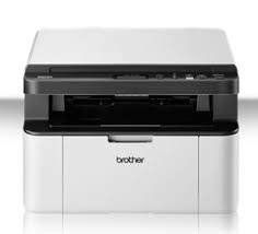 Download drivers at high speed. Complete Driver Printer Brother Dpc 1610w Series Driver Printer Download