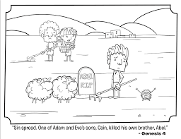 Free coloring sheets to print and download. Pin On Bible Coloring Pages