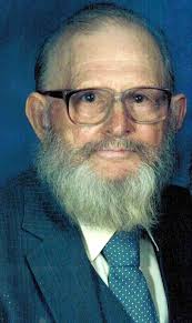 Alvin David Rutkowski