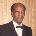 Eddie A. Jennings Sr. Obituary