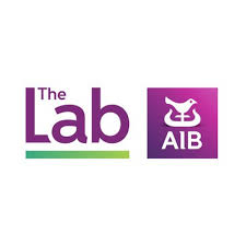 The table below are the address and national sort code (nsc) for all aib bank branches in ireland. Aib S The Lab Thelabaib Twitter